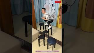 Gadget Buzz~New Viral Gadgets, Smart Appliances, Kitchen Utensils/ Home#shorts#ytshorts#shortsviral