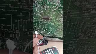 Install USB and blutooth on Sony music system