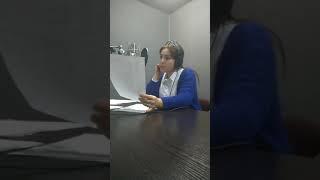 Dildora Bekjonova - Dublaj ustasi tanishing! (Nihon)