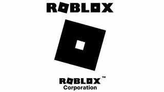 Playstation 1 Startup (Roblox Edition)