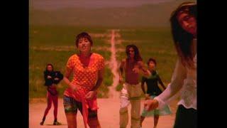 TRF / Special 12 Hits  MV Medley -あの頃のヒット曲 Selection-