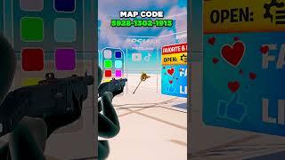 How To Get FNCS The Axe Of Champions Pickaxe For FREE! (Fortnite) #fortnite #shorts