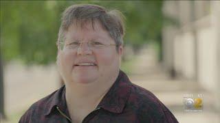 Chicago Pride History Makers: Tracy Baim, Founder Of The Windy City Times