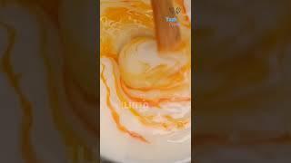 பாம்பே அல்வா | Bombay Halwa | Full Video Link First Comments