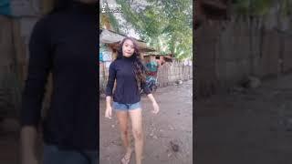 FRENZY¡ - FRENZY¡ TIKTOK CHALLENGE