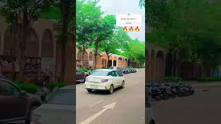#OUR club house #️ Awesome view pls subscribe and share my channel thankyou for your support 