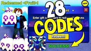  OCT UPD!!NEW!! BLOX FRUITS CODES OCTOBER 2024 BLOX FRUITS CODES 2024 BLOX FRUITS CODE FOR FRUITS