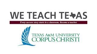 WTT - Texas A&M University Corpus Christi