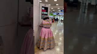 Что заставило нас бросить райскую Мексику и вернуться в Россию? Шокирующая правда!