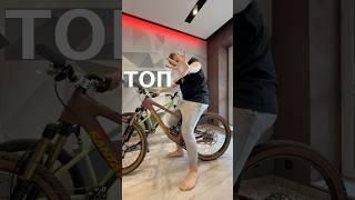  ТОП-5 запчастей и аксессуаров, которые нужны ВСЕМ велосипедистам
