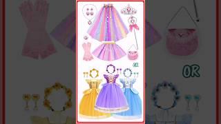 Costumes for girls  #viral #lena #lisaorlena #trending #shortvideo 