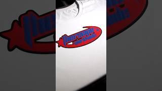 Are Heat Transfer Vinyl Shirts Good? #Shorts