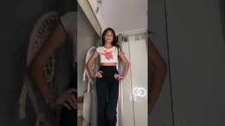 Serving teen style goals   #OOTD #TeenStyle #OutfitInspo #GRWM #FashionShorts #StyleDiaries
