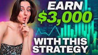 Pocket Option Strategy for 10-Second Candles – Binary Options Live Trading Tips