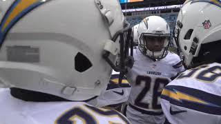 Casey Hayward highlights