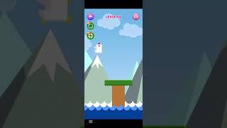 Mini Games: Calm & Chill #play #games #gaming #musicalgaming #gameplay #musicgame #funny #music