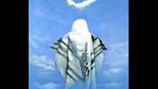 Monte Judah -Messiah in Torah