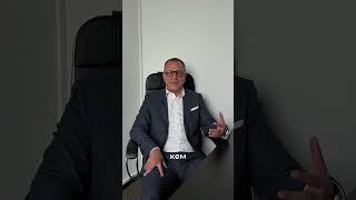 Кто я такой? | Aleksei Piirisild – Ваш риэлтор в Таллинне #Tallinn #НедвижимостьТаллинн