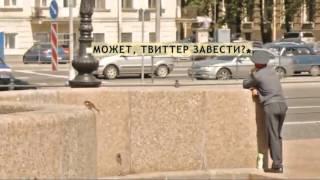 Санкт Петербург без цензуры