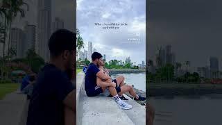 Gay Couple  #gay #tiktok #shorts
