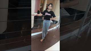 I am going to Mathura #travel #trending #travelvlog #rakhigautam #comment #song #lovesong #dham