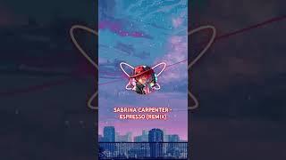 Sabrina Carpenter - Expresso (Remix) regueton  #flstudio #remix #sabrinacarpenter
