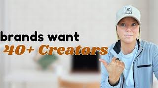 Brands Are Hiring 40+ Creators to Make Short Videos (No Followers Needed!)