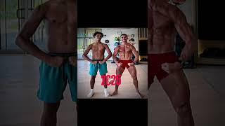 Ronaldo x Son ️‍🩹️ #shorts #football #ronaldo #cr7 #funny #fyp #edit #viral #trending #memes #goat