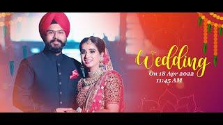 Adobe Premiere Pro Wedding Title project Download