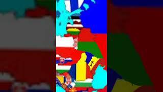 Европа батол раял часть 1
