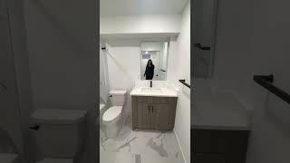 The Crown on Leland, Unit 102