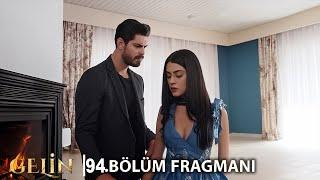 Gelin 87. Bölüm Fragmanı | Gelin Episode 87. Promo l Kalpten Tebessüm!