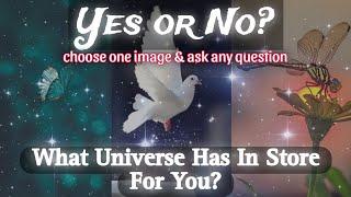 🀄Hindi Tarot⭐Yes Or No⭐क्या है Universe की मर्जीAsk Anything You WantPick An Image