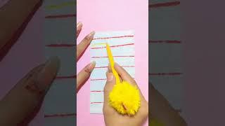 #short #magic #youtubeshorts #satisfying #diy #arfhandmadecraft