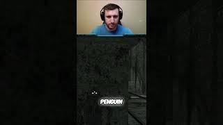 French Terrorist Link: The Penguin Alias Exposed!