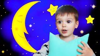 Timka Pretend Play with magic Star - Twinkle Twinkle little Star Song for Kids  by Timka