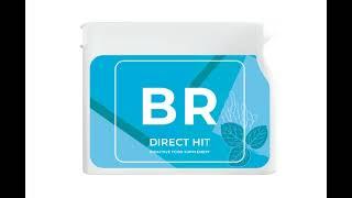 "BR" НУТРИЦЕВТИК BR ЗДОРОВЫЙ МОЗГ, КРЕПКИЕ НЕРВЫ—SESSIA ("ID"-  ECV-421434 ): https://bit.ly/3cHNoZM