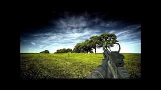 Modern Warfare 4 trailer