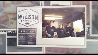 Wilson BBQ