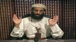 CNN: Al-Awlaki threatens Americans