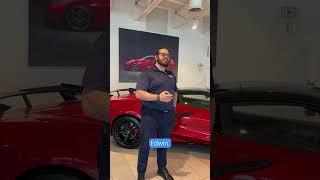 Real Google Reviews: Sunrise Chevrolet in Glendale Heights Highlights