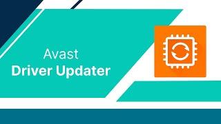 How To Download Avast Driver Updater | Avast Driver Updater 2023 | Manual Avast Driver Updater