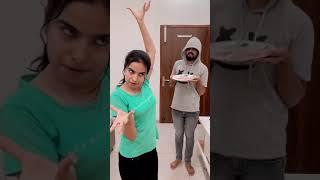 Kokilaa Behen Comedy | Viral Instagram Reels | Whatsapp Status| Priyal Kukreja #shorts #ytshorts