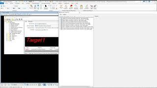 Implementing the Civil Labeler Tool