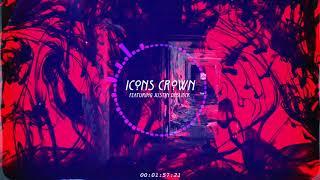 Cipher Sight - Icons Crown (Feat. Justin DeBlieck)