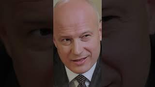 Новый министр выгнал вора-начальника больницы#кино #сериал #моменты #новинка #фильмы #рек #fyp