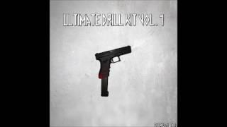 [FREE] Ultimate Drill Kit (DRILL DRUMKIT) [FLP|WAVS]