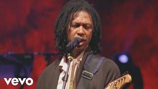 Djavan - Se... (Ao Vivo)