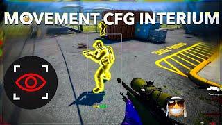 interium best movement cfg [INTERIUM BEST RNG CONFIG] csgo