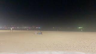 Mobility scooter jimbo and Mary travels  is live